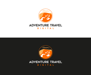 Logo-Design von METHODEMAN für CleverClicks | Design #32688867