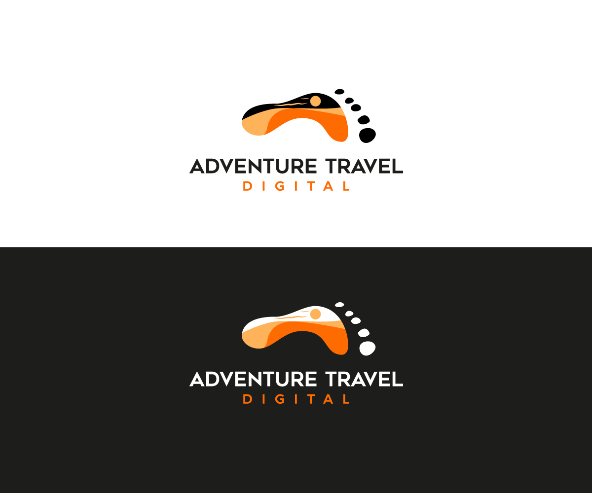 Logo Design by METHODEMAN for CleverClicks | Design #32688889