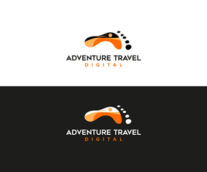 Logo Design by METHODEMAN for CleverClicks | Design: #32688889