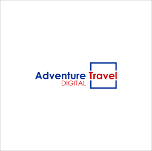 Logo Design by B4LYA