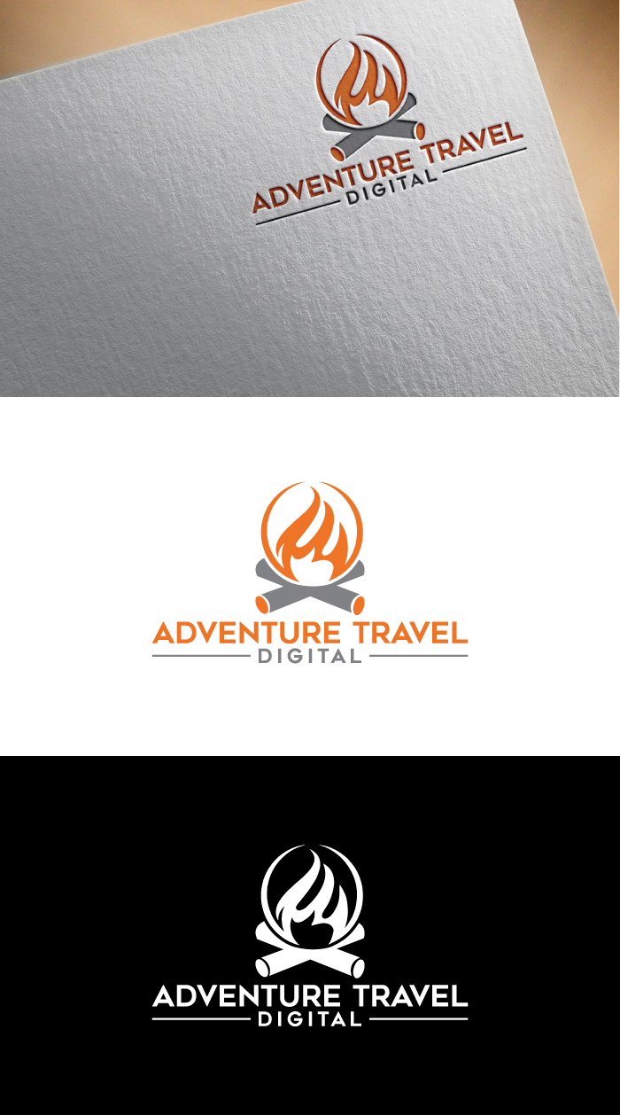Logo Design by SoltBee for CleverClicks | Design #32649536