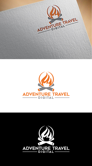 Logo Design by SoltBee for CleverClicks | Design: #32649536
