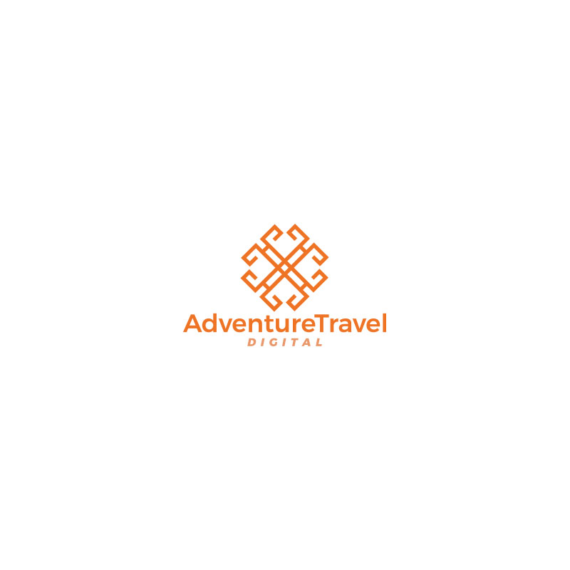 Logo Design by Coli for CleverClicks | Design #32671498