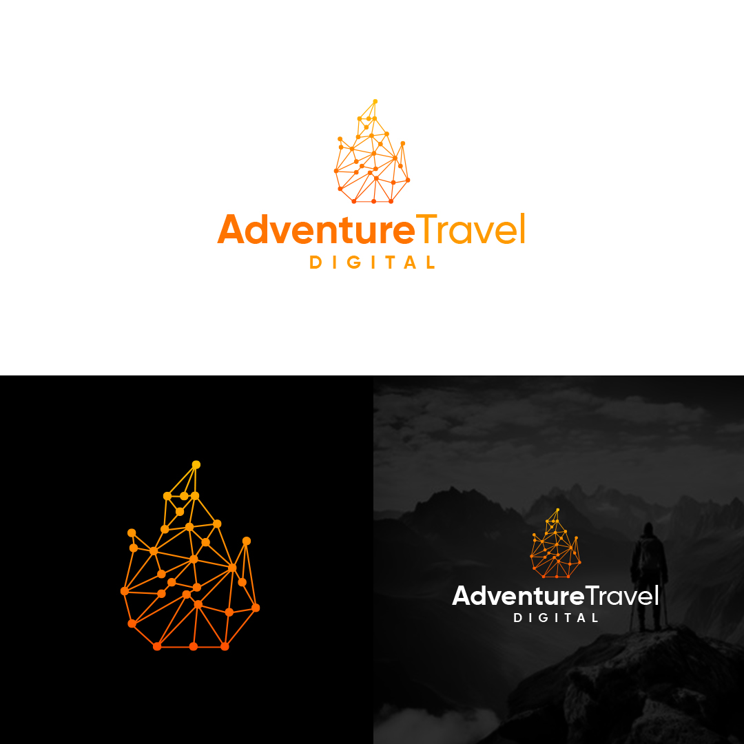 Logo Design by circledsg for CleverClicks | Design #32643449