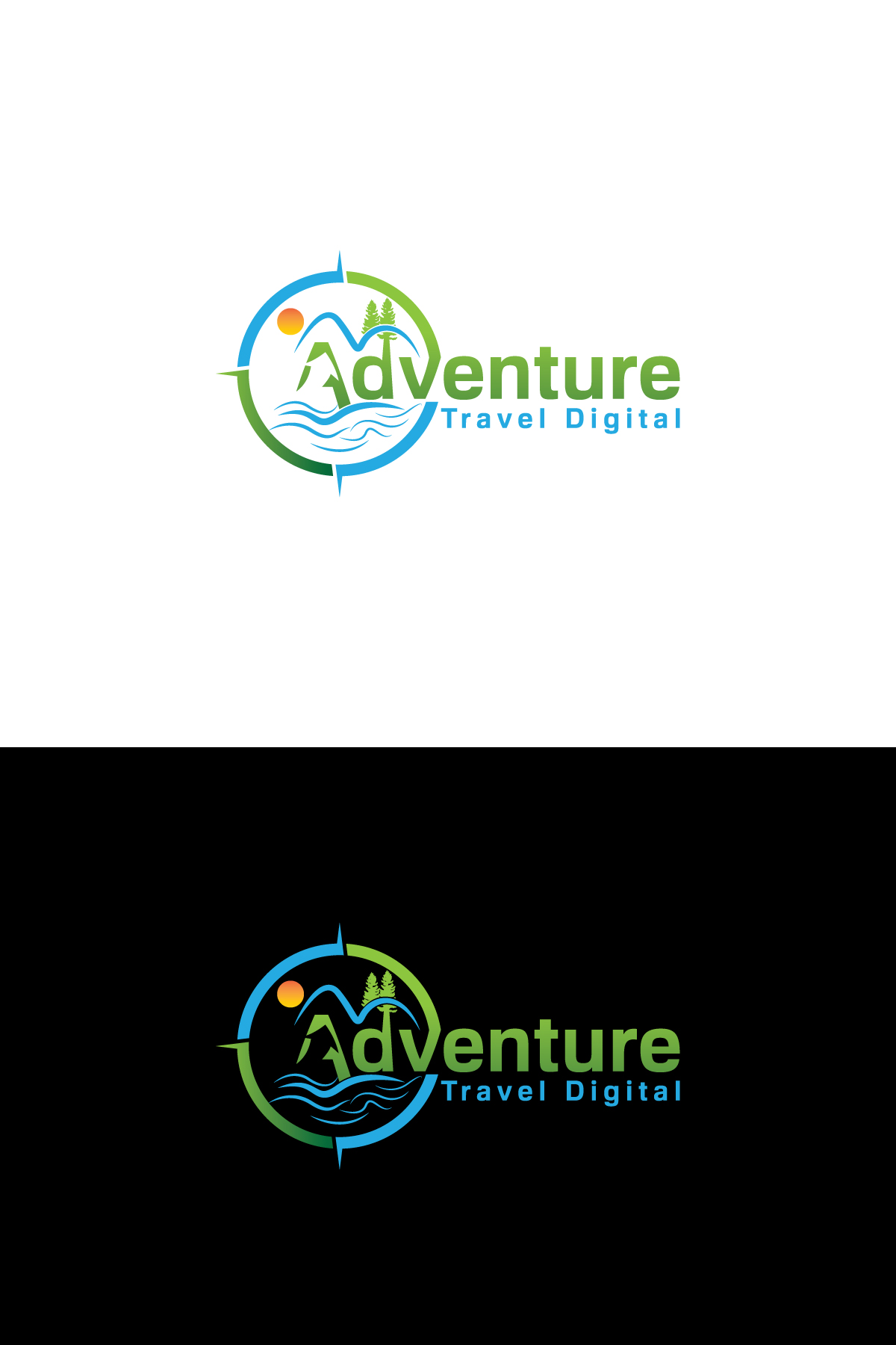 Logo-Design von ruhi design für CleverClicks | Design #32653206