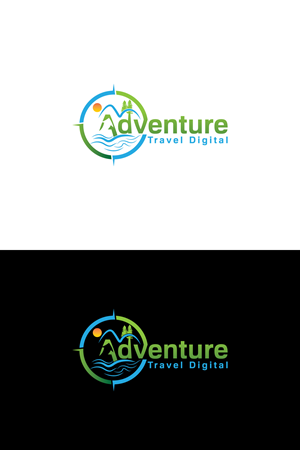 Logo Design by ruhi design for CleverClicks | Design: #32653206