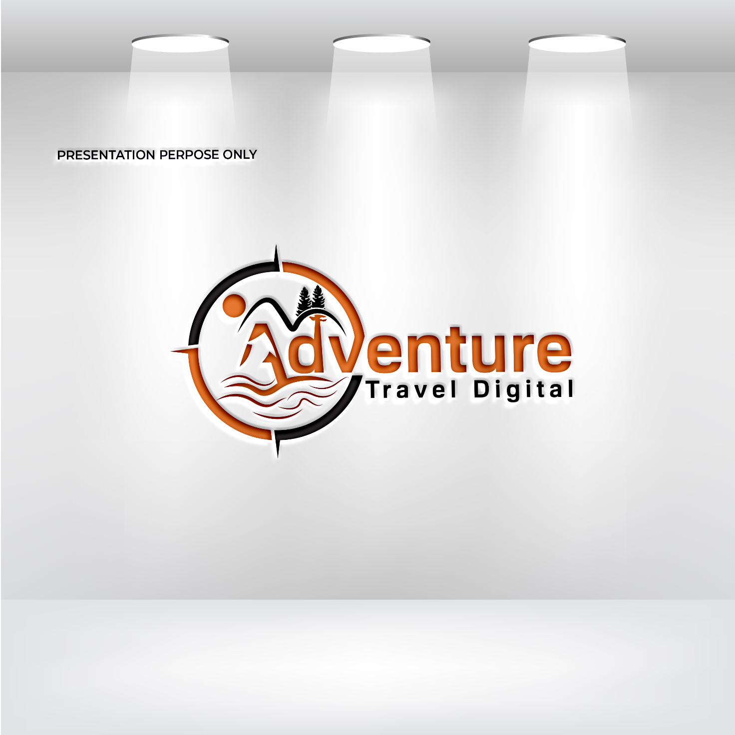 Logo Design by ruhi design for CleverClicks | Design #32653207