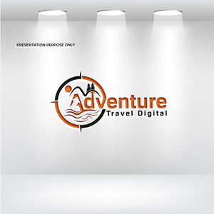 Logo Design by ruhi design for CleverClicks | Design: #32653207