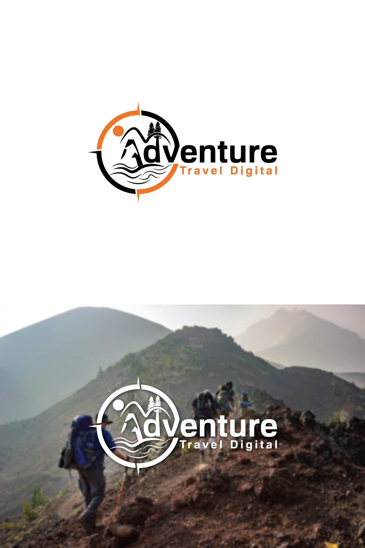 Logo-Design von ruhi design für CleverClicks | Design #32653208