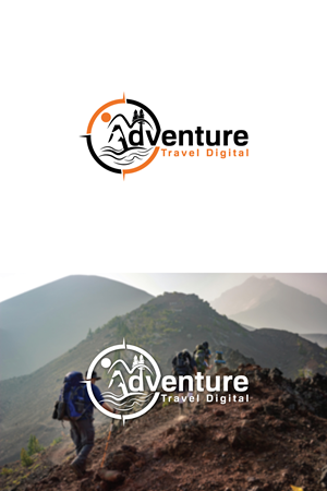 Logo Design by ruhi design for CleverClicks | Design: #32653208