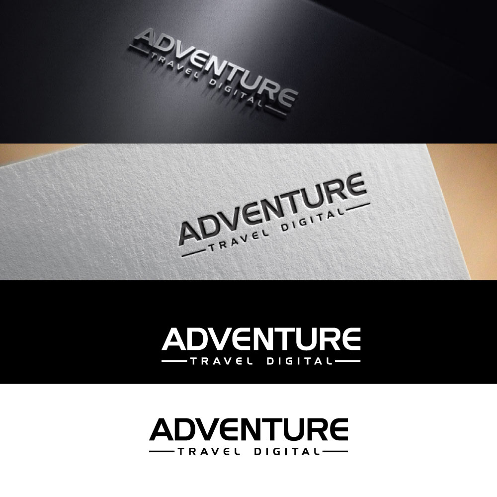 Logo Design by Allix Lauren for CleverClicks | Design #32651571