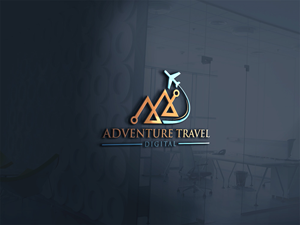 Logo Design by Mateo.1 for CleverClicks | Design: #32644142