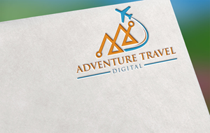 Logo Design by Mateo.1 for CleverClicks | Design: #32644143