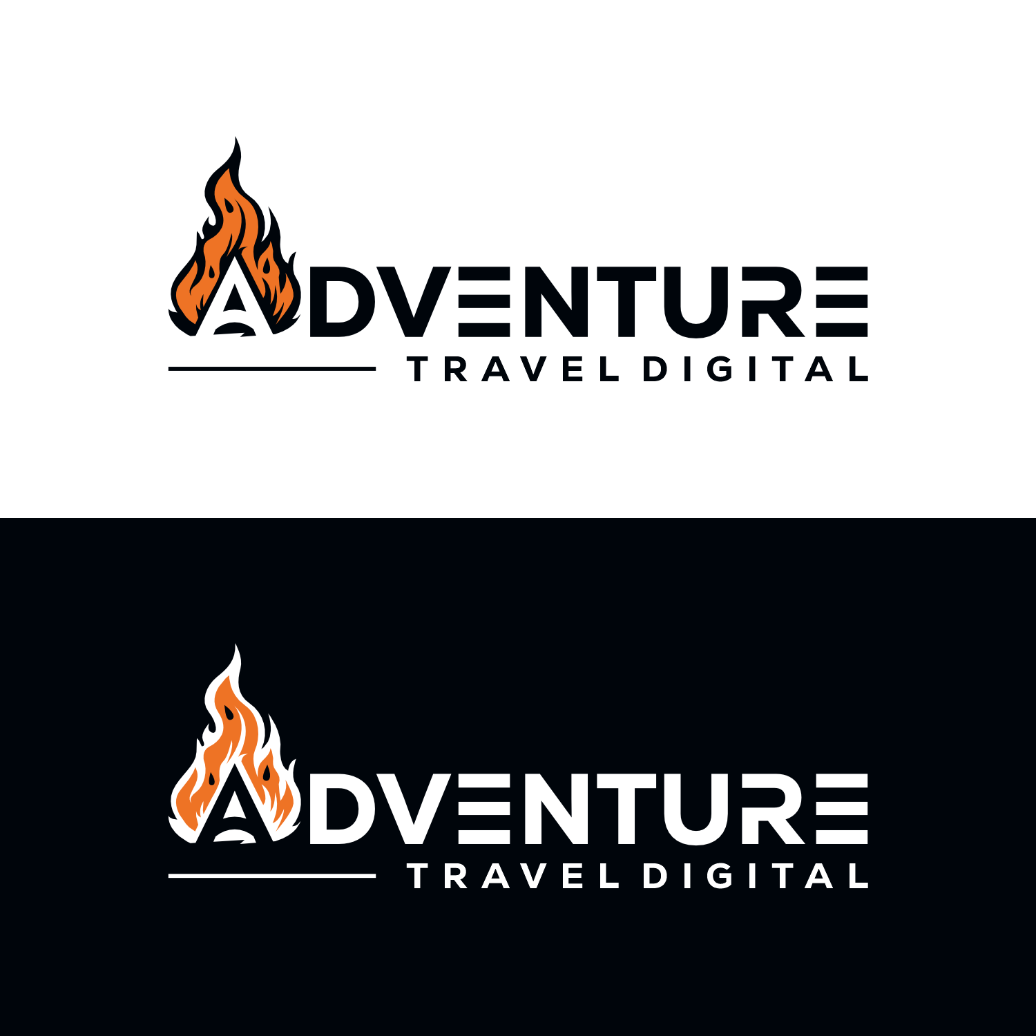 Logo Design by cah awu for CleverClicks | Design #32642804