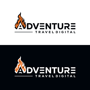 Logo Design by cah awu for CleverClicks | Design: #32642804