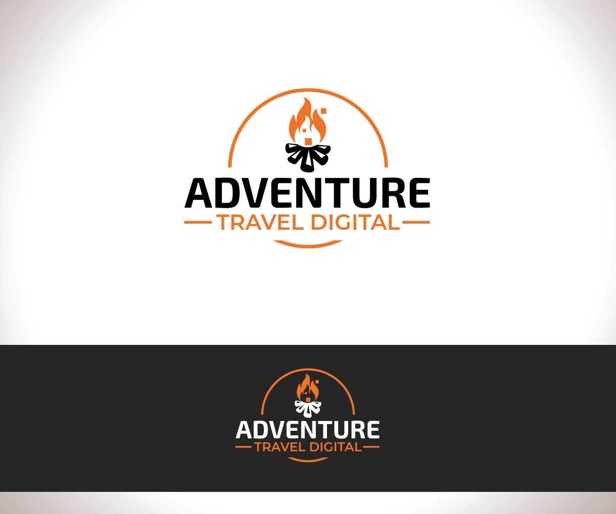Logo Design by YourLogoMaster for CleverClicks | Design #32650065