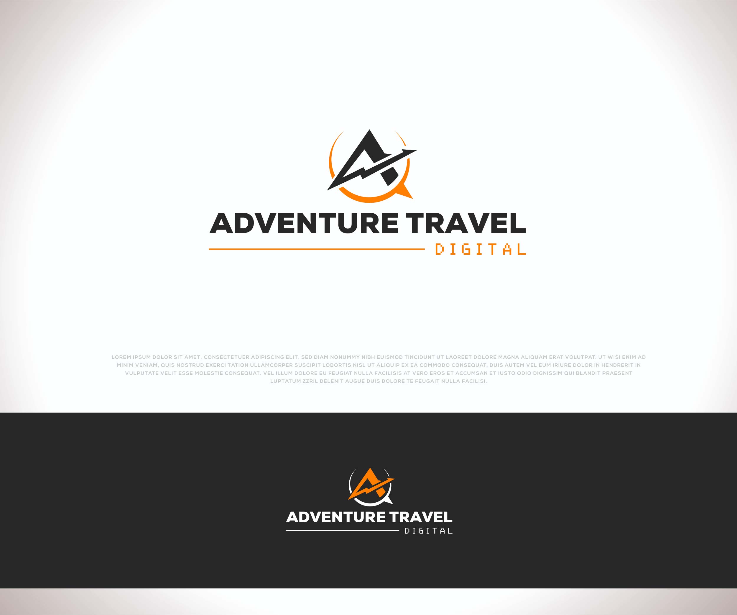 Diseño de Logo por YourLogoMaster para CleverClicks | Diseño #32650066