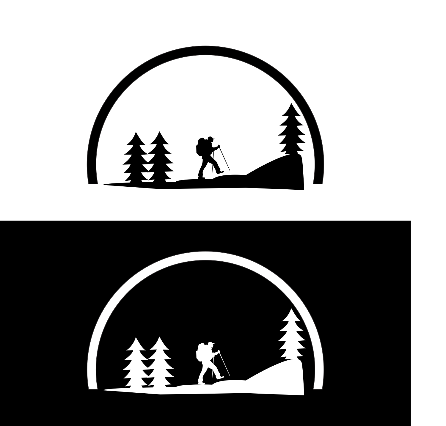 Logo Design by pusing for CleverClicks | Design #32646710