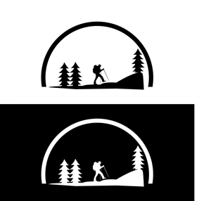 Logo Design by pusing for CleverClicks | Design: #32646710