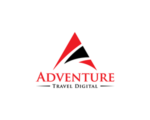 Logo Design by luxydesign for CleverClicks | Design: #32685397
