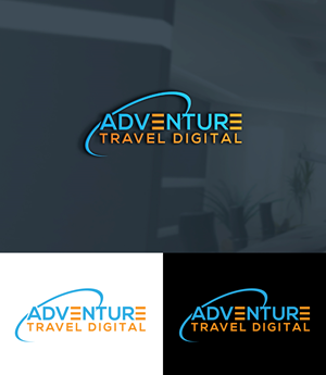 Logo-Design von uzzal100 für CleverClicks | Design #32643194