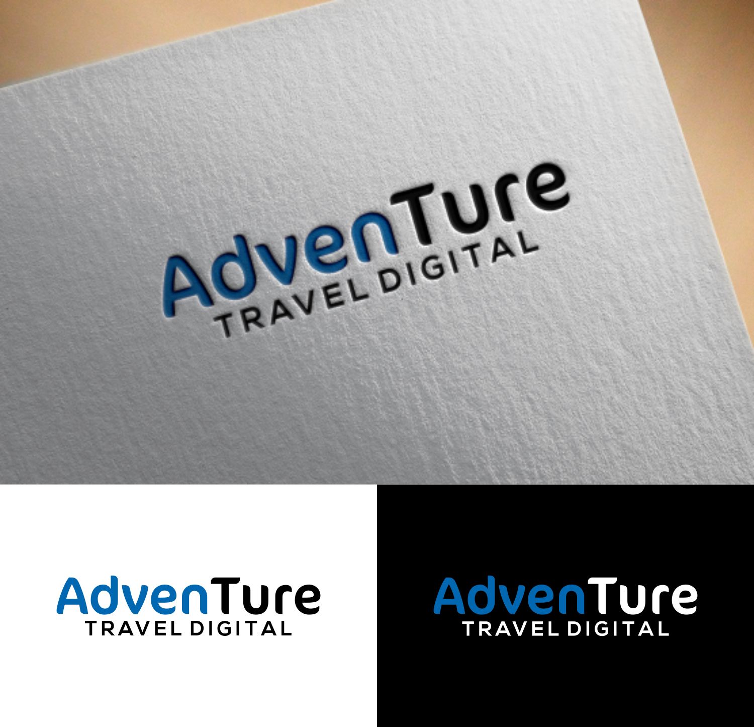 Logo Design by healer1617 for CleverClicks | Design #32643031