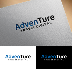 Logo Design by healer1617 for CleverClicks | Design: #32643031