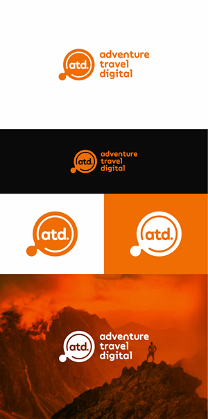 Logo-Design von 1206studio für CleverClicks | Design #32648345