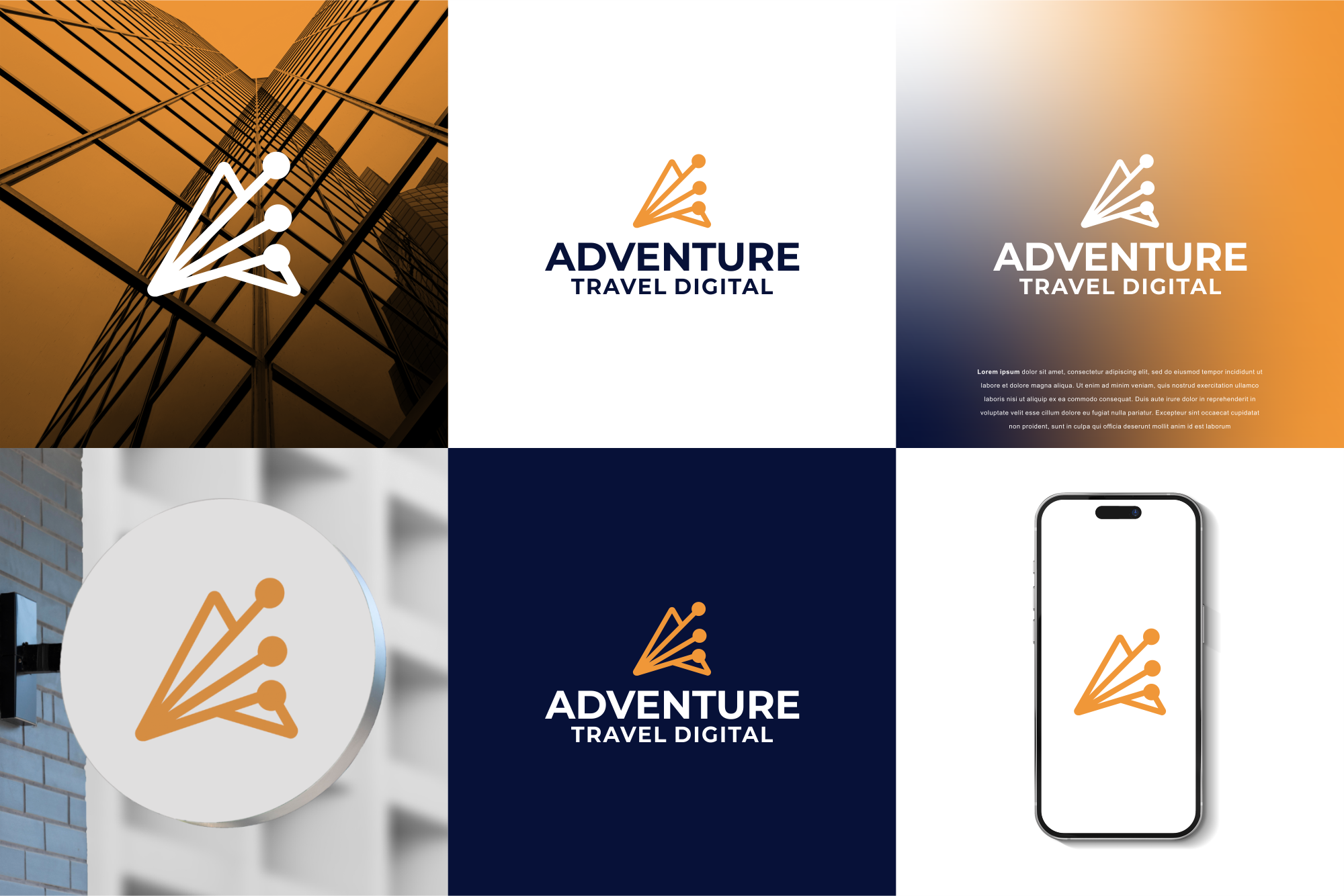 Logo Design by Royco for CleverClicks | Design #32665491