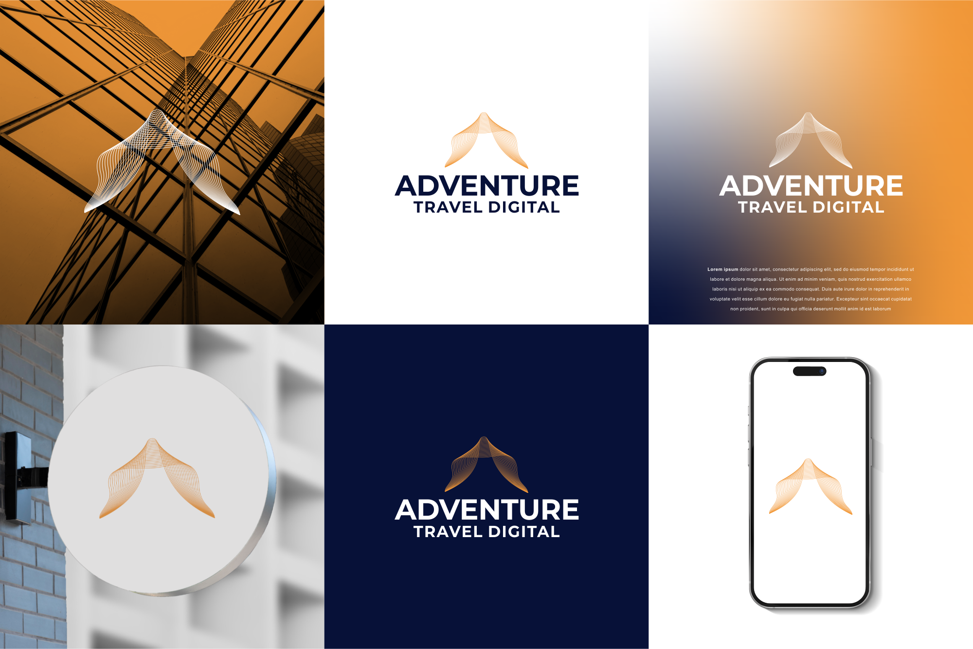 Design de Logo par Royco pour CleverClicks | Design #32665493