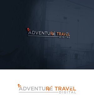 Logo Design by Ahnaf Labib for CleverClicks | Design: #32648517