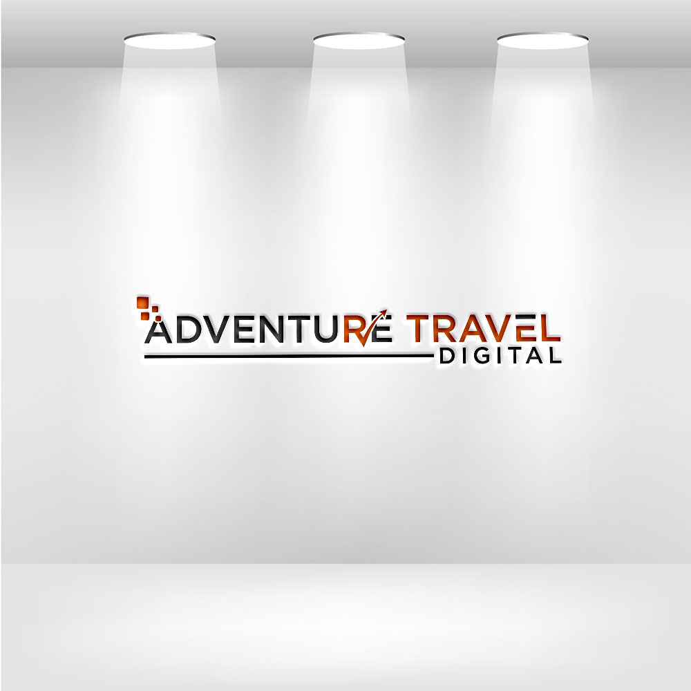 Logo Design by Ahnaf Labib for CleverClicks | Design #32648519