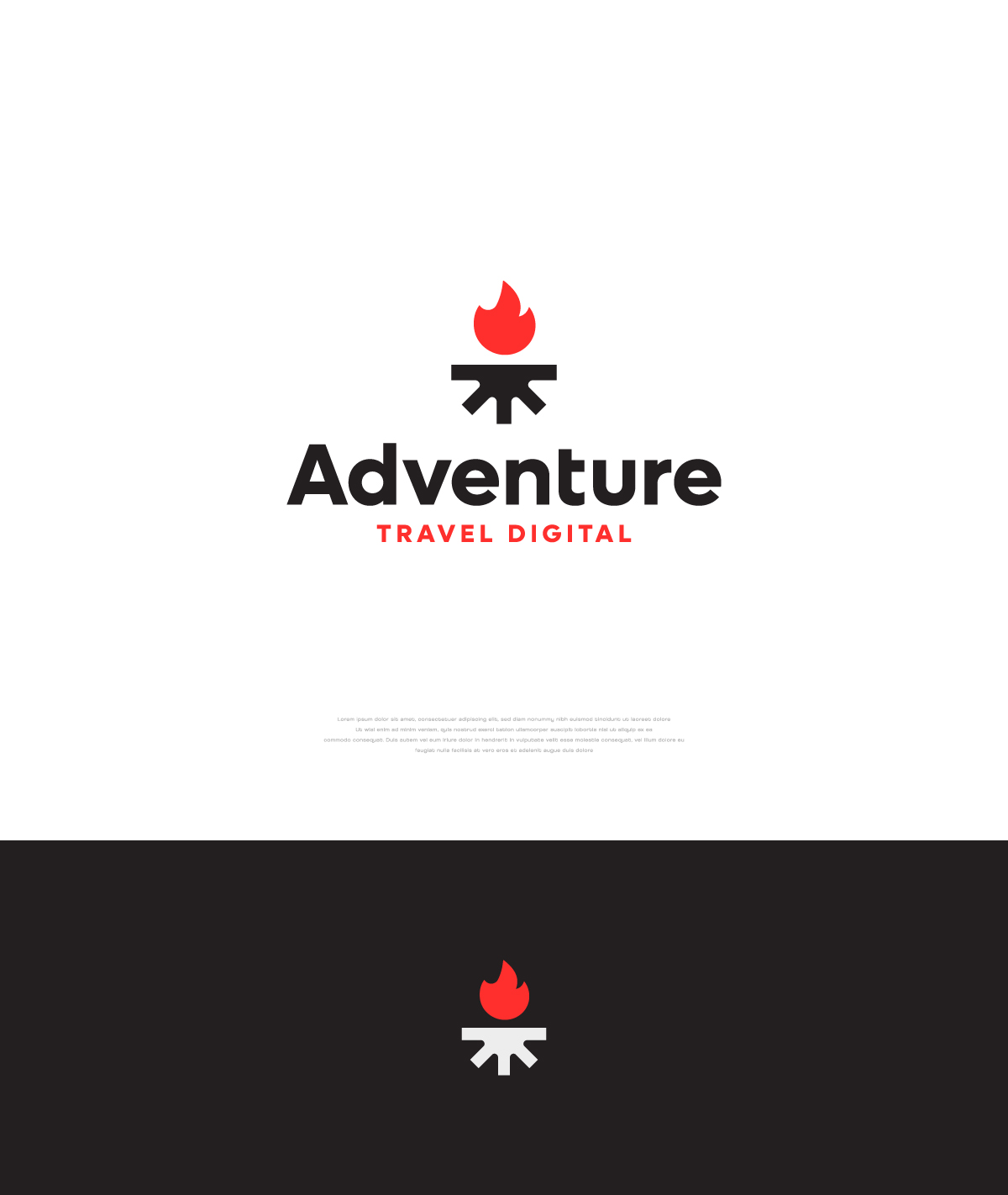 Logo Design by apik. for CleverClicks | Design #32643704