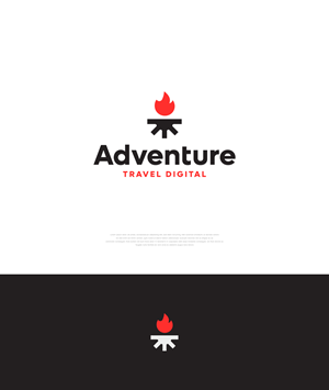 Logo Design by apik. for CleverClicks | Design: #32643704