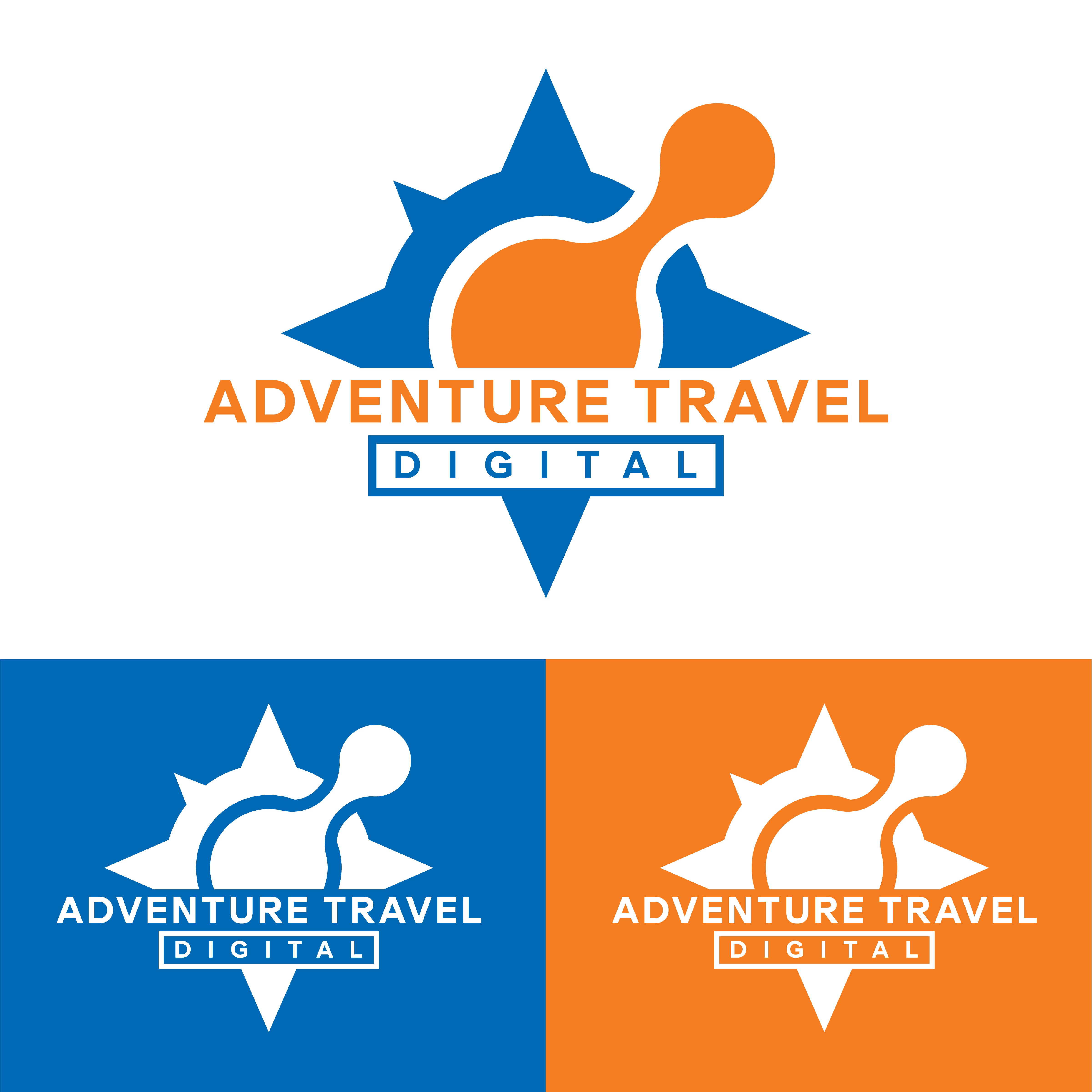 Logo Design by John Mark Arts for CleverClicks | Design #32644492