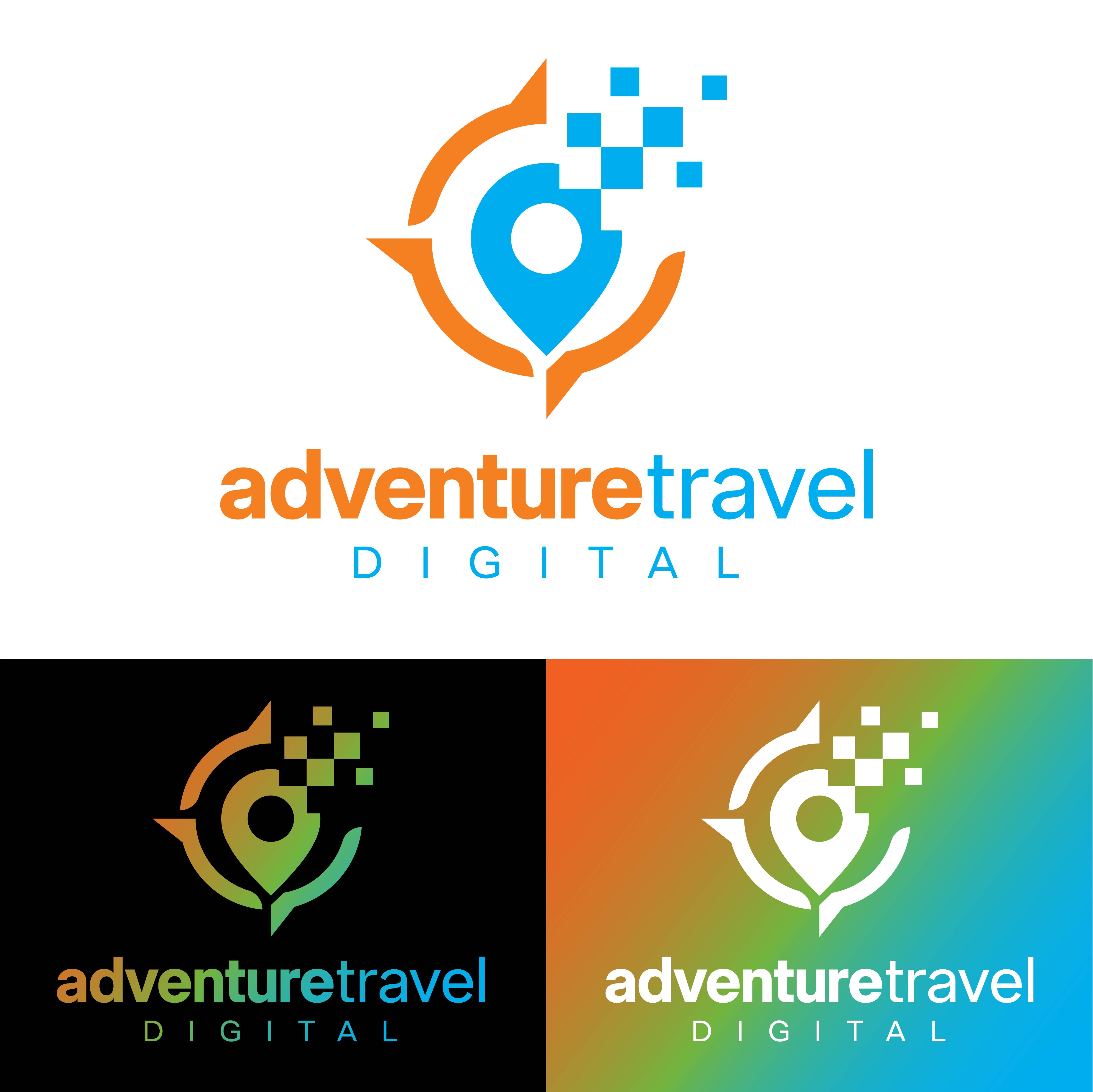 Logo Design by John Mark Arts for CleverClicks | Design #32644836