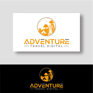 Logo Design by ganesaputu for CleverClicks | Design: #32643104