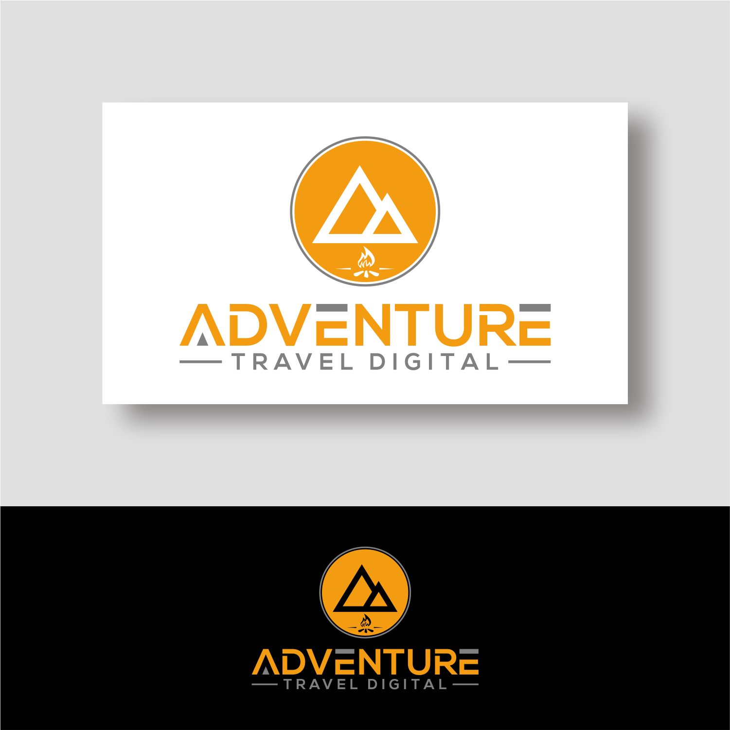 Logo Design by ganesaputu for CleverClicks | Design #32643105