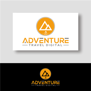 Logo Design by ganesaputu for CleverClicks | Design: #32643105