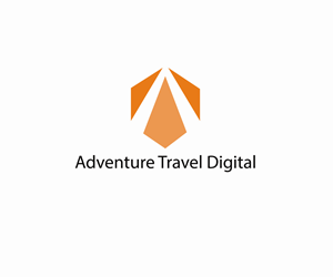 Logo Design by Design Radz for CleverClicks | Design: #32721258