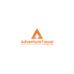 Logo Design by ni9 for CleverClicks | Design: #32677949