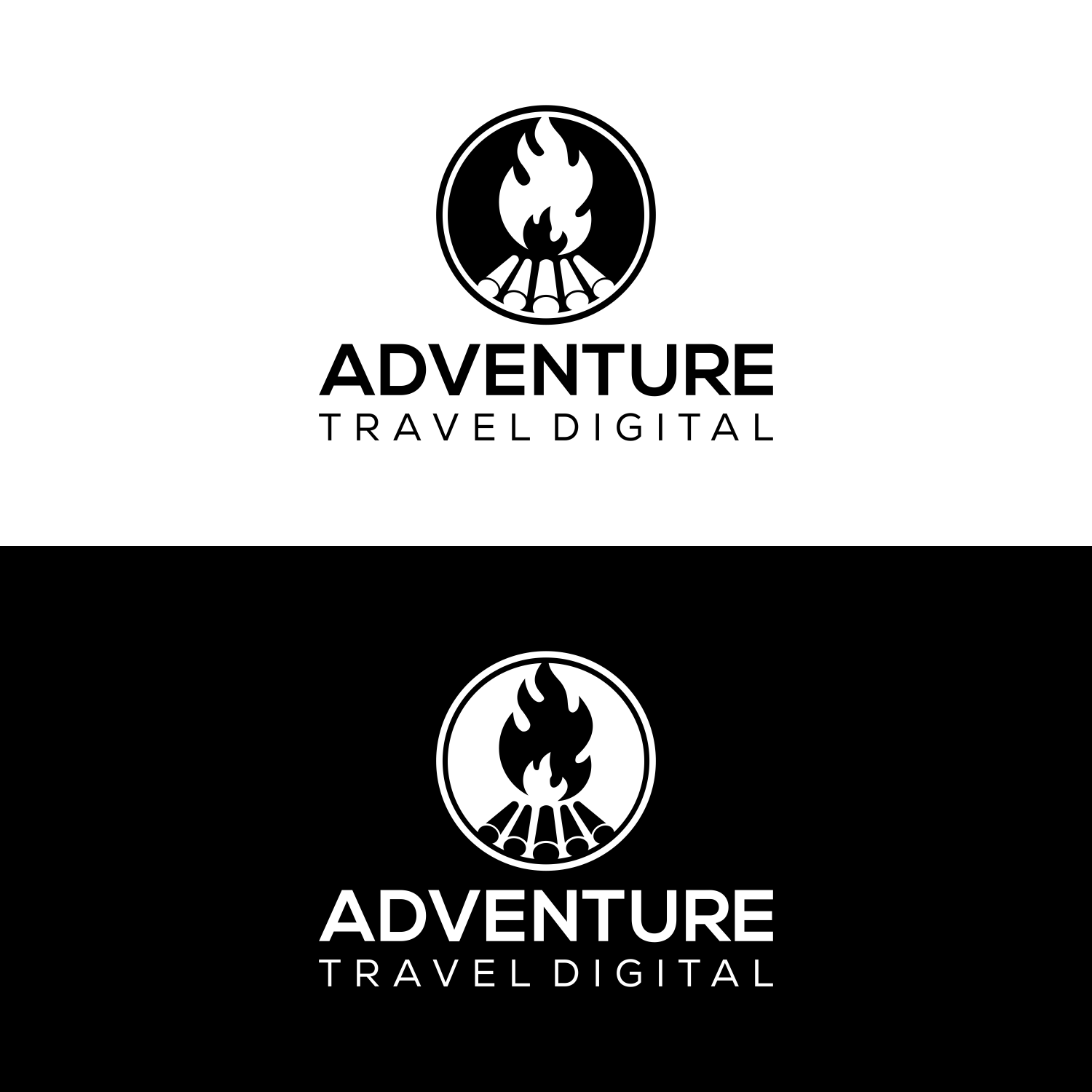 Logo Design by anak hits for CleverClicks | Design #32643353