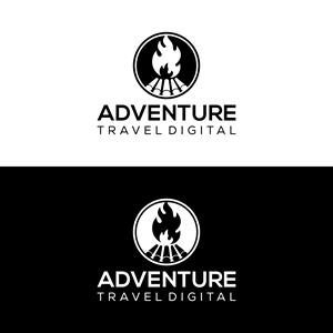 Logo Design by anak hits for CleverClicks | Design: #32643353