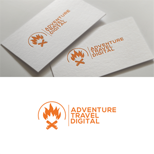 Logo Design by diego costa for CleverClicks | Design: #32643133
