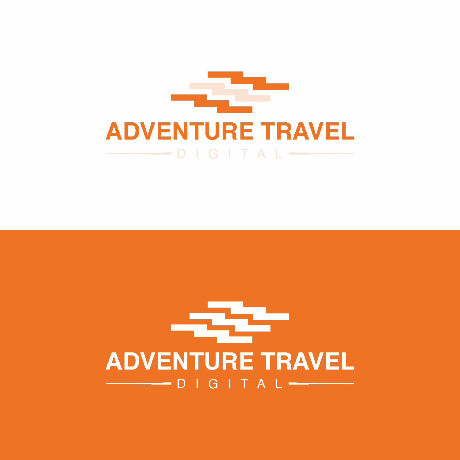 Logo Design by oke  bendol for CleverClicks | Design #32643920