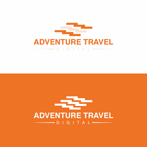 Logo Design by oke  bendol for CleverClicks | Design: #32643920