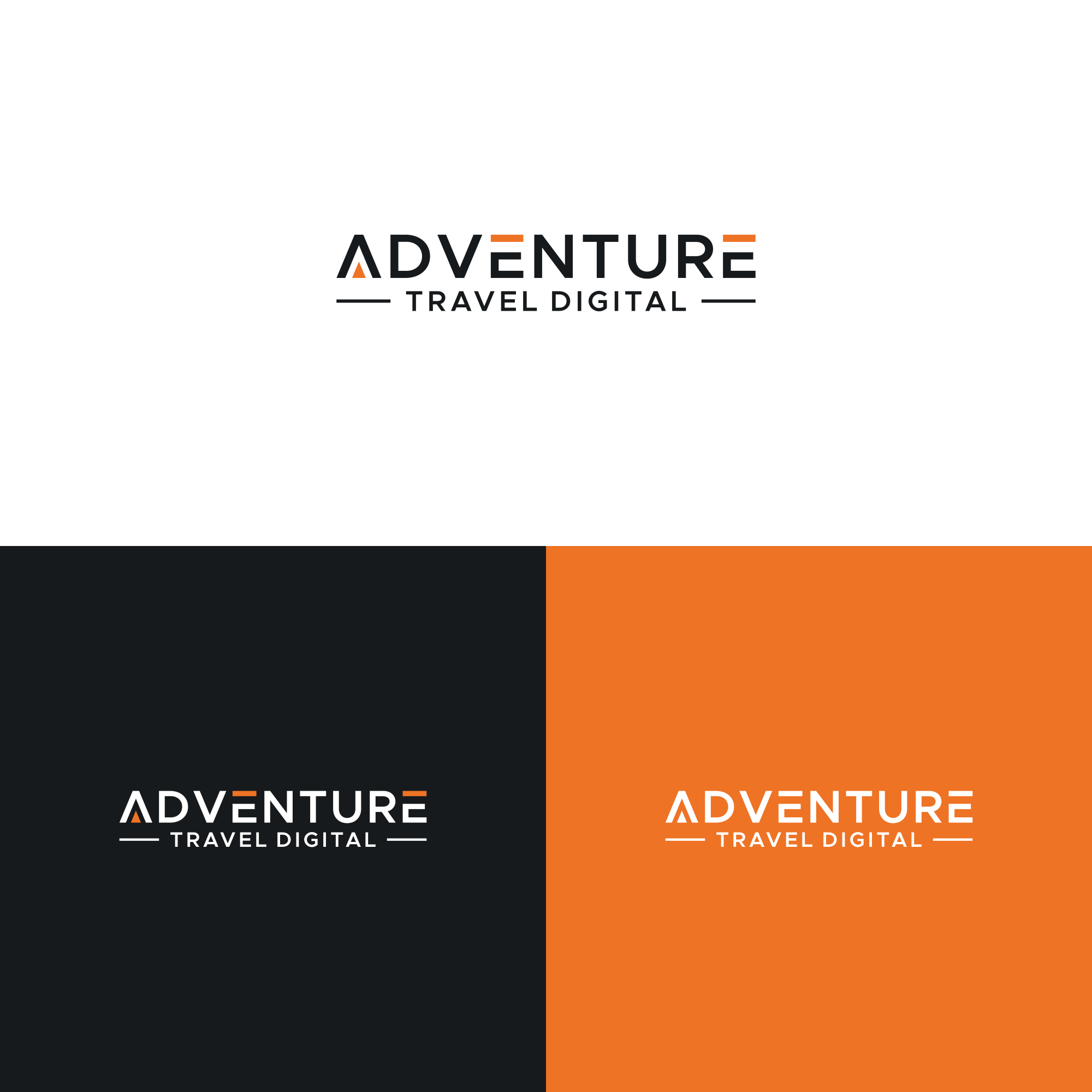 Logo Design by Excellent™ for CleverClicks | Design #32645472