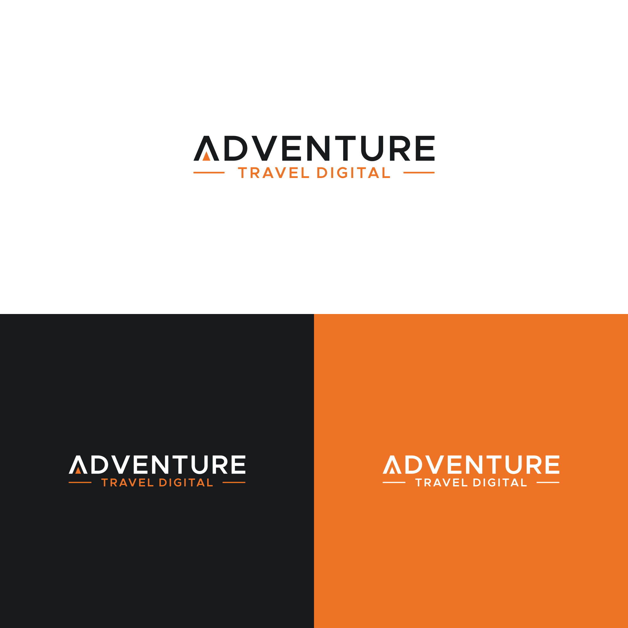 Logo Design by Excellent™ for CleverClicks | Design #32645479