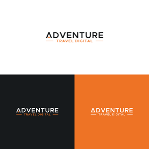 Logo Design by Excellent™ for CleverClicks | Design: #32645479