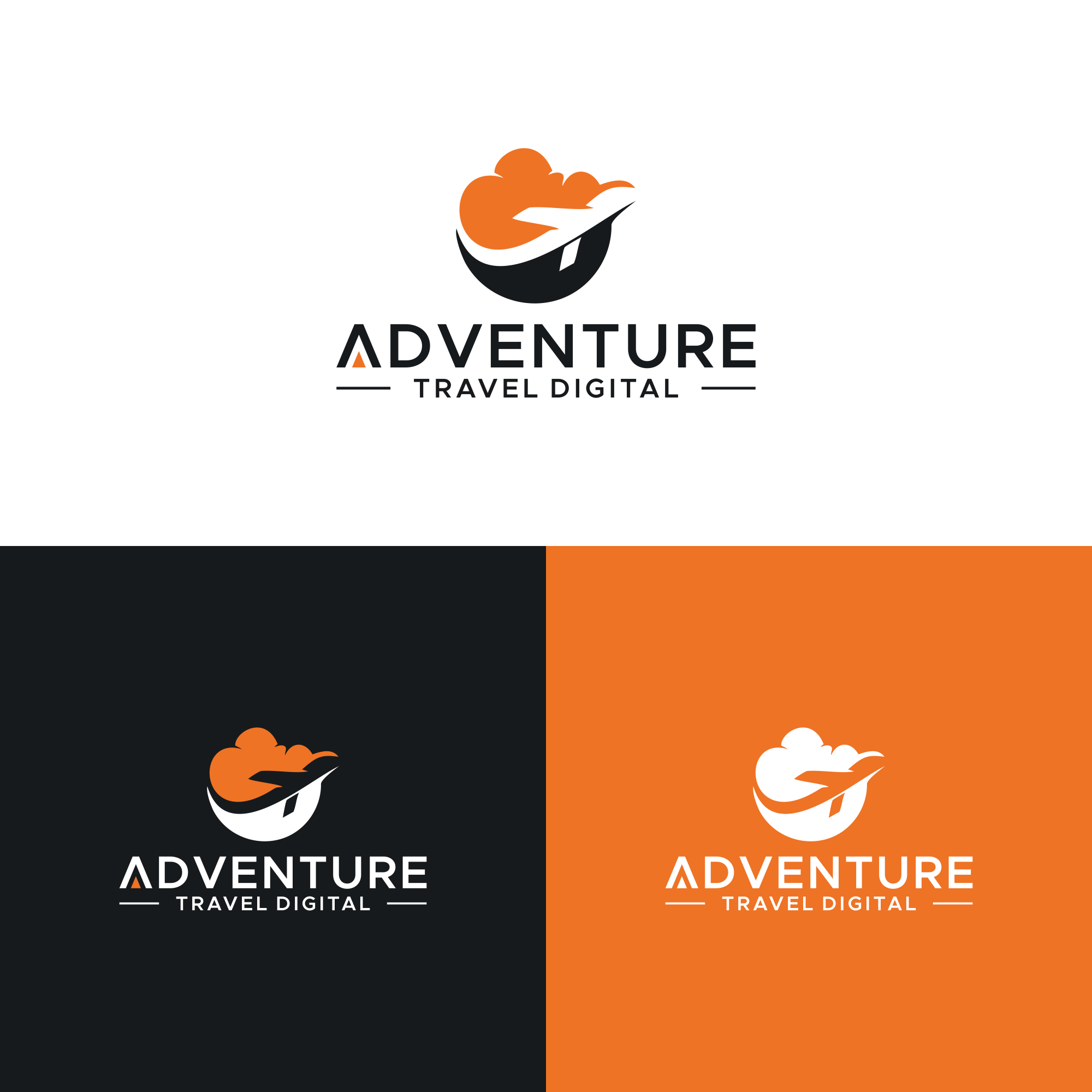 Logo Design by Excellent™ for CleverClicks | Design #32645526